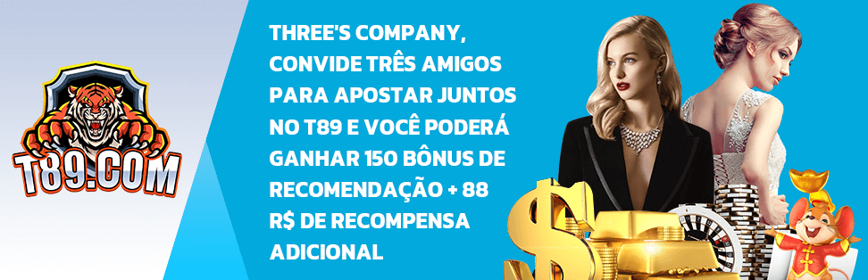 lei sobre apostas online no brasil